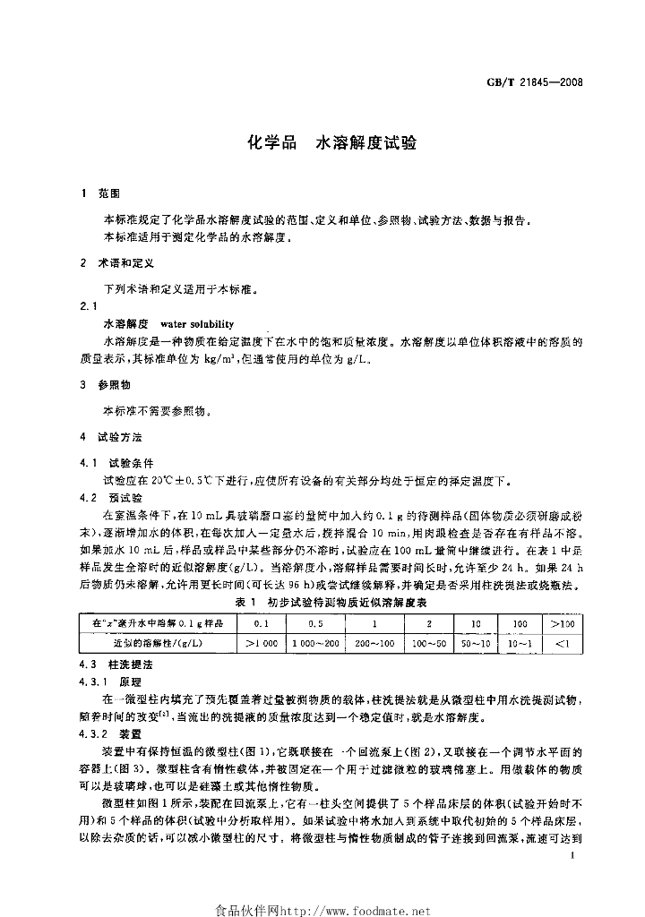 GB/T 21845-2008 标准预览
