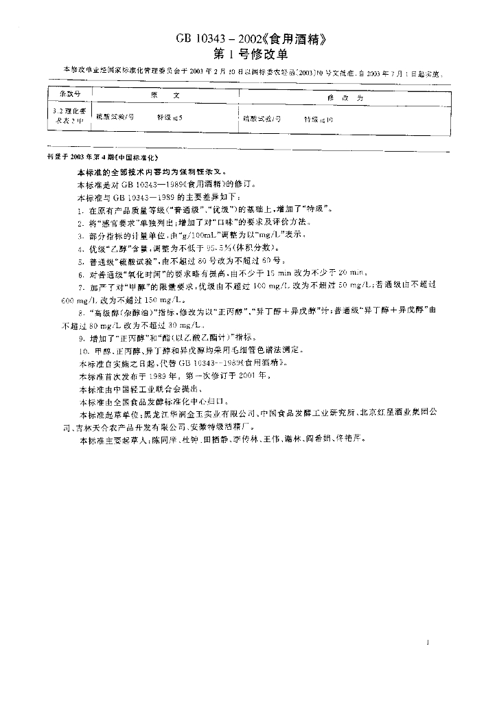 GB 10343-2002 标准预览