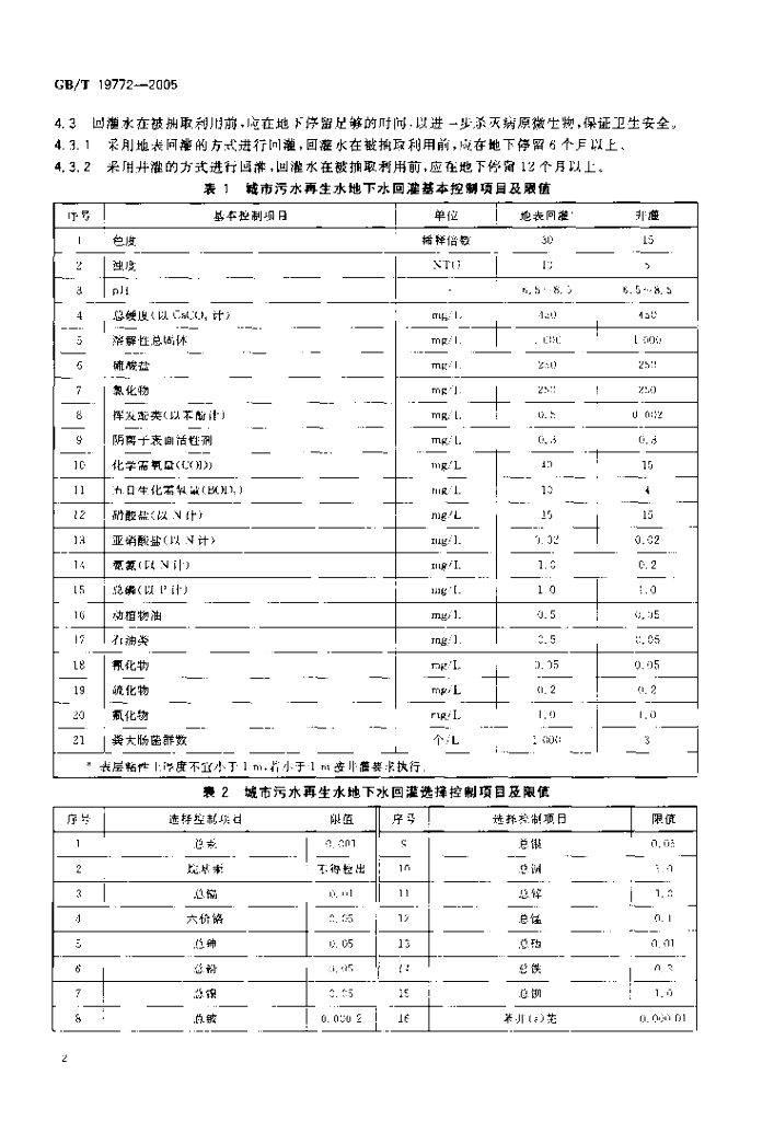 GB/T 19772-2005 标准预览