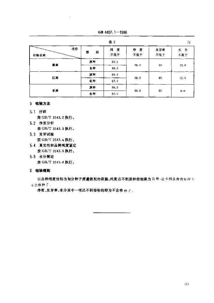 GB 4407.1-1996 标准预览