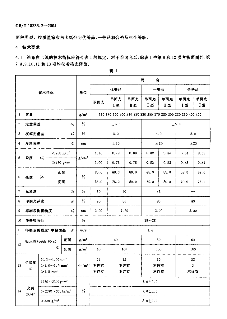 GB/T 10335.3-2004 标准预览
