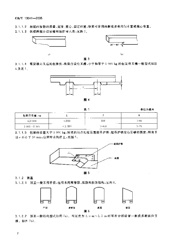 GB/T 13041-2005 标准预览