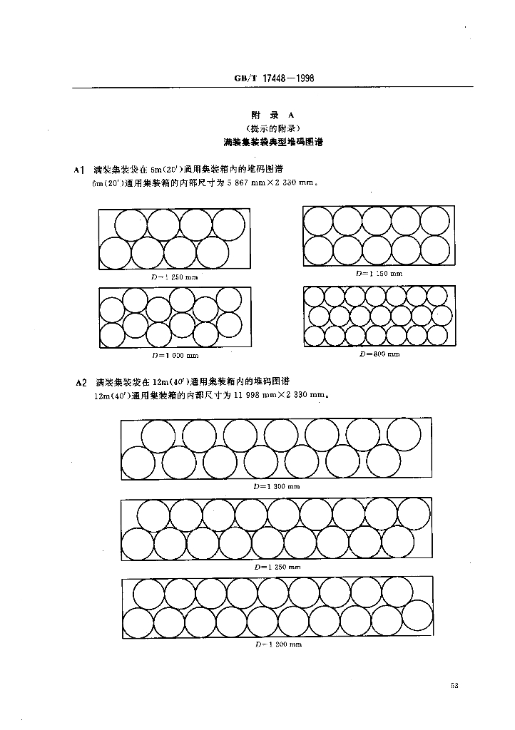 GB/T 17448-1998 标准预览