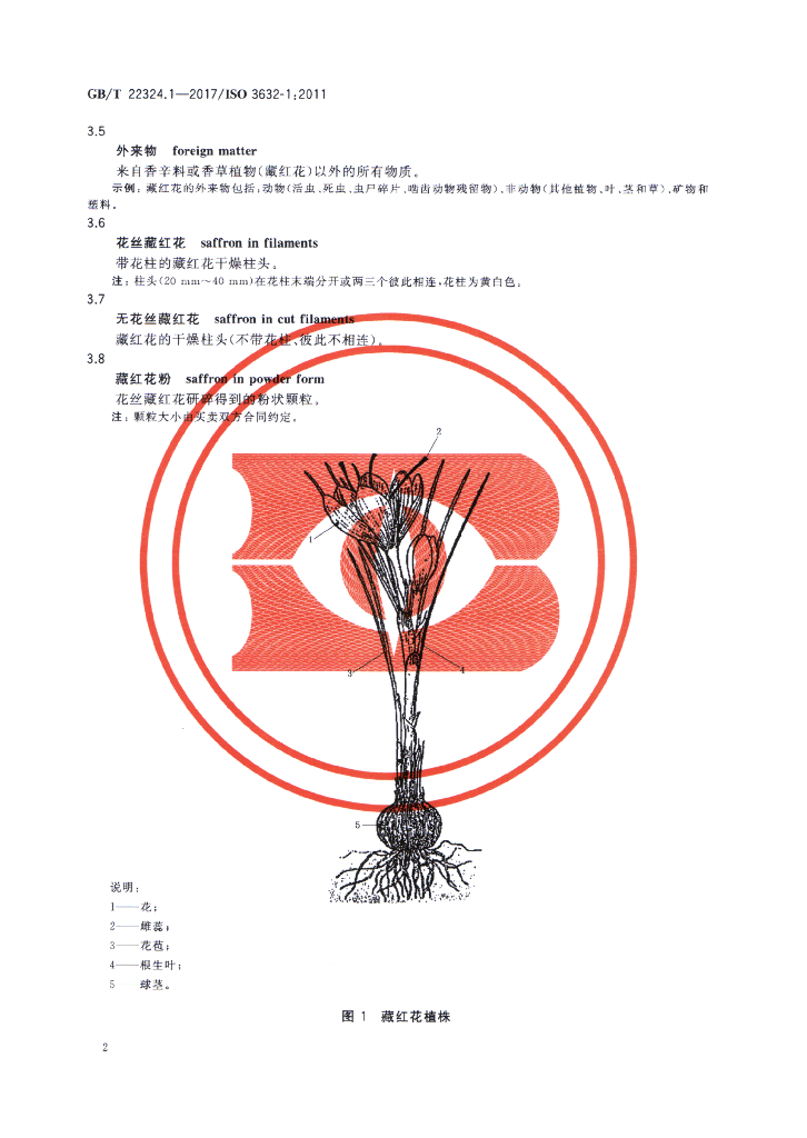 GB/T 22324.1-2017 标准预览