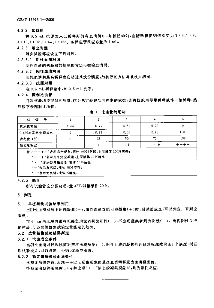 GB/T 19915.1-2005 标准预览