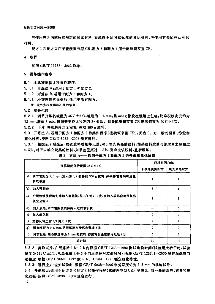 GB/T 21462-2008 标准预览