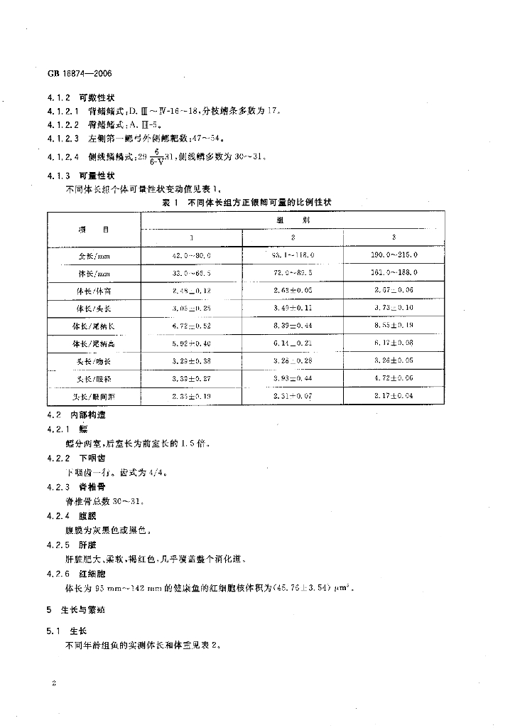 GB/T 16874-2006 标准预览