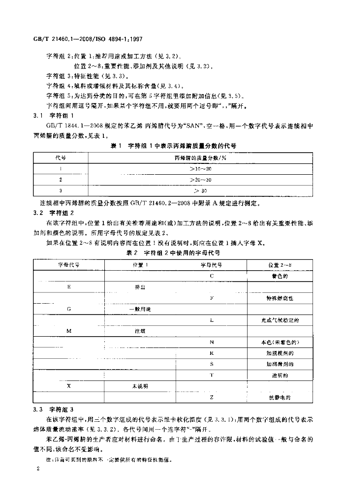 GB/T 21460.1-2008 标准预览