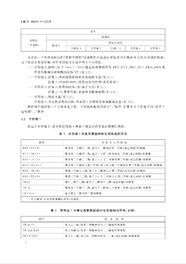 GB/T 34691.1-2018 标准预览