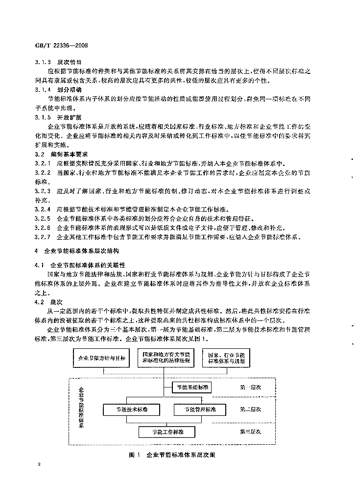 GB/T 22336-2008 标准预览
