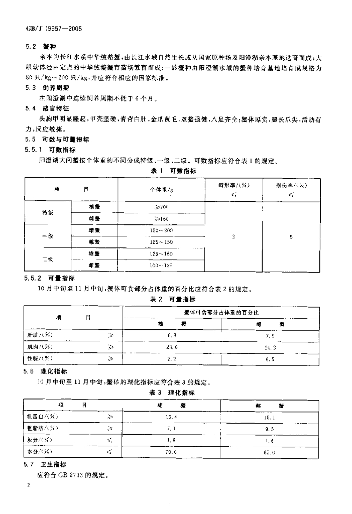 GB/T 19957-2005 标准预览