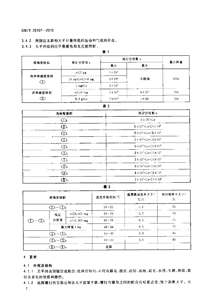 GB/T 25107-2010 标准预览