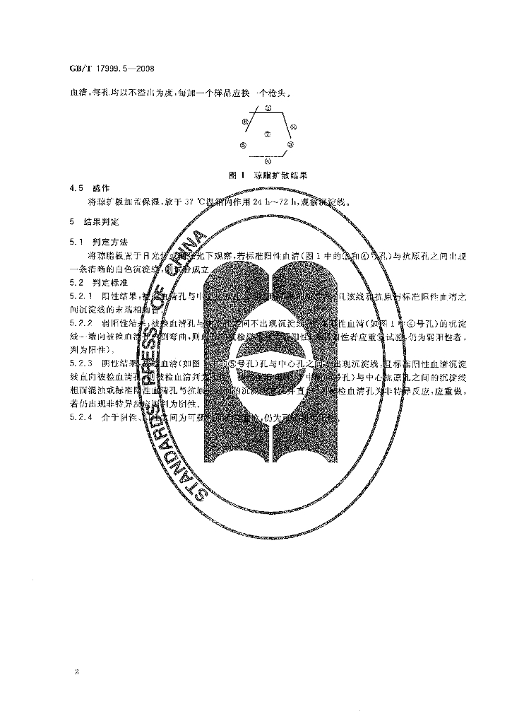 GB/T 17999.5-2008 标准预览