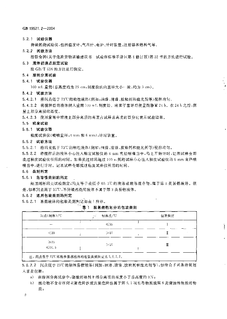 GB 19521.2-2004 标准预览