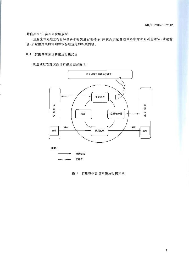 GB/T 29467-2012 标准预览