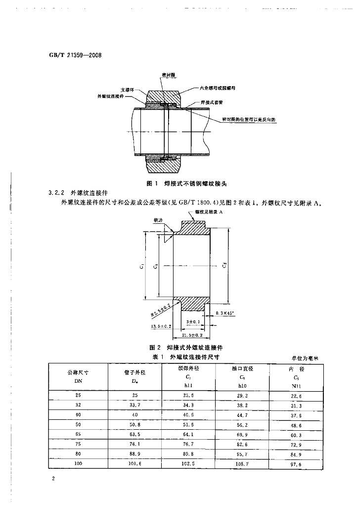 GB/T 21359-2008 标准预览