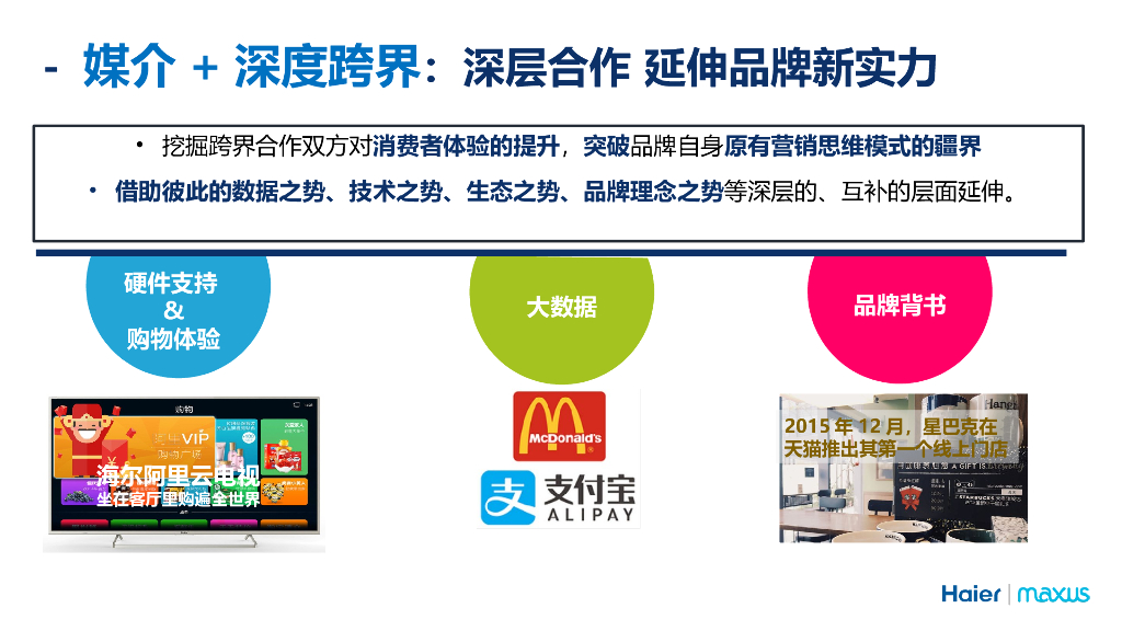 海尔家电中国区媒介交互策略招标文件_第10页