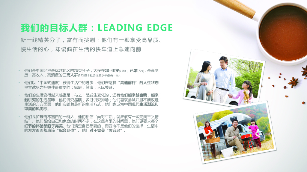 西门子冰箱产品上市数字营销方案_第8页