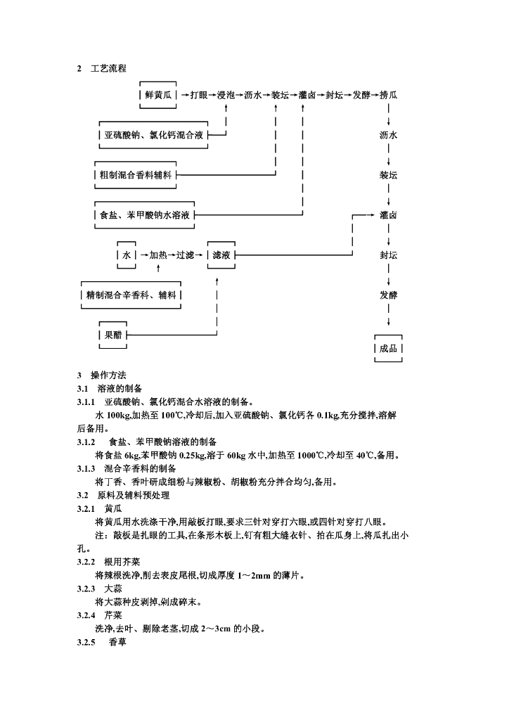 ZB X 10043-1986 标准预览