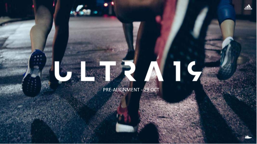 2019Q1FEB_UB19_FORSMT