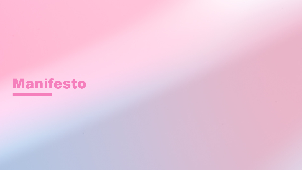 2019都市丽人主KV创意方案