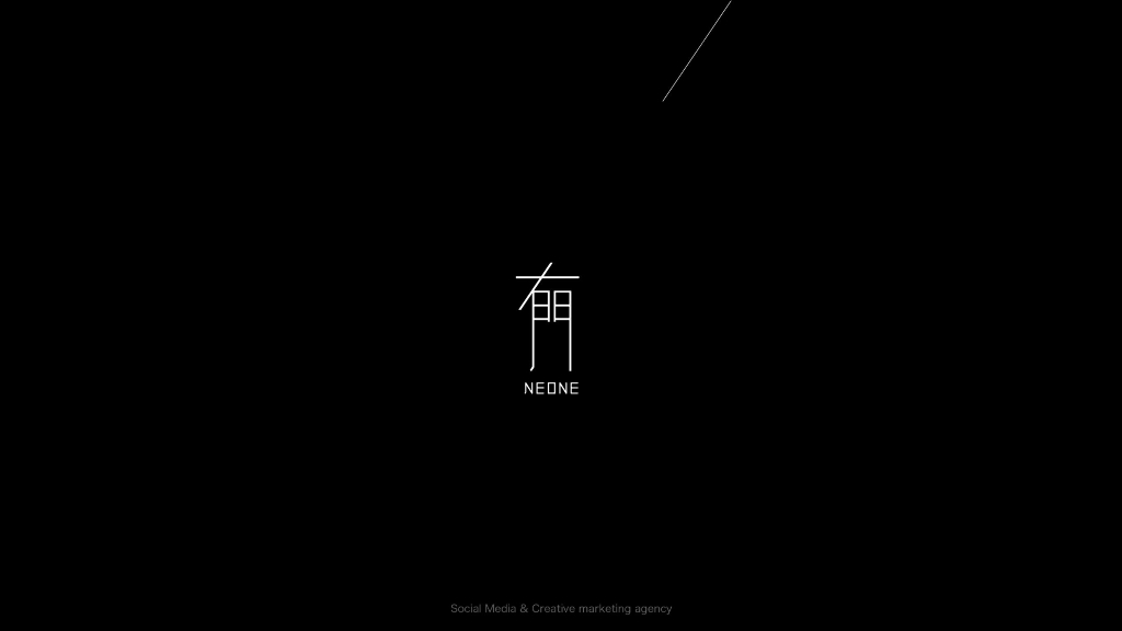 2019海信年度品牌tvc创意方案