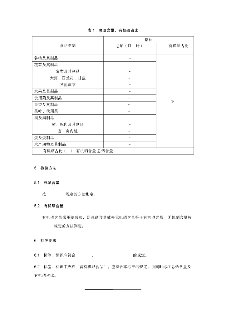 DBS42/ 002-2022 标准预览