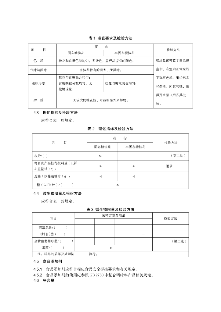 DBS42/ 014-2022 标准预览