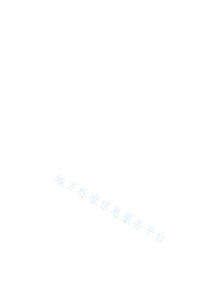 DB4101T 31-2022 标准预览