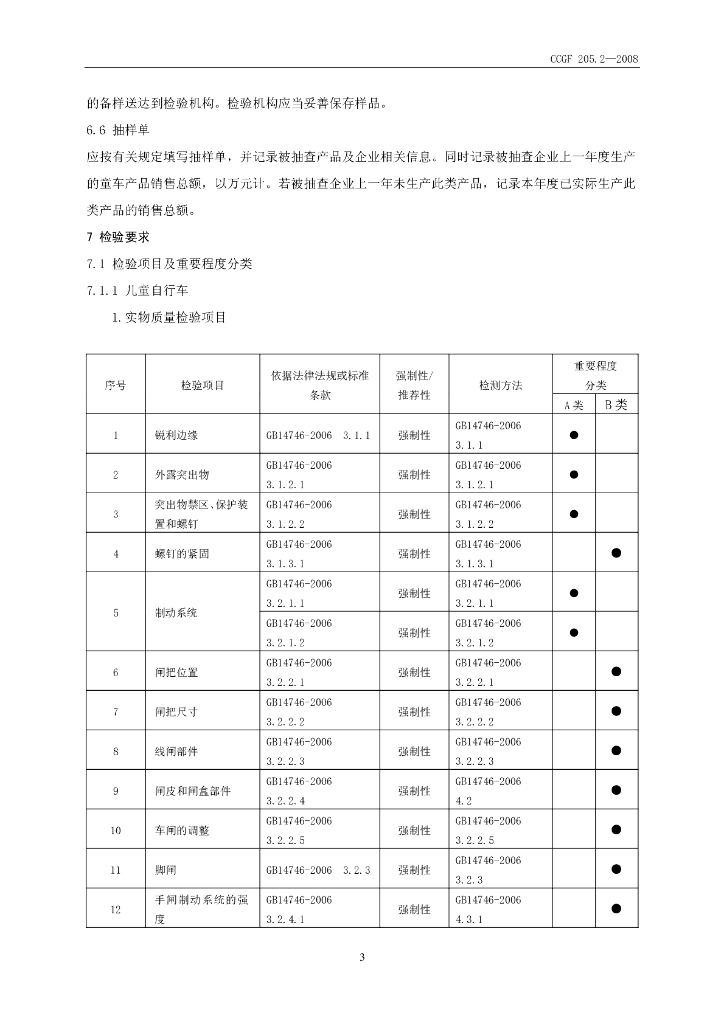 CCGF 205.2-2008 标准预览