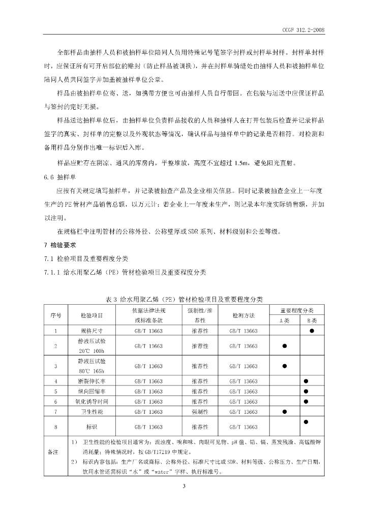 CCGF 312.2-2008 标准预览