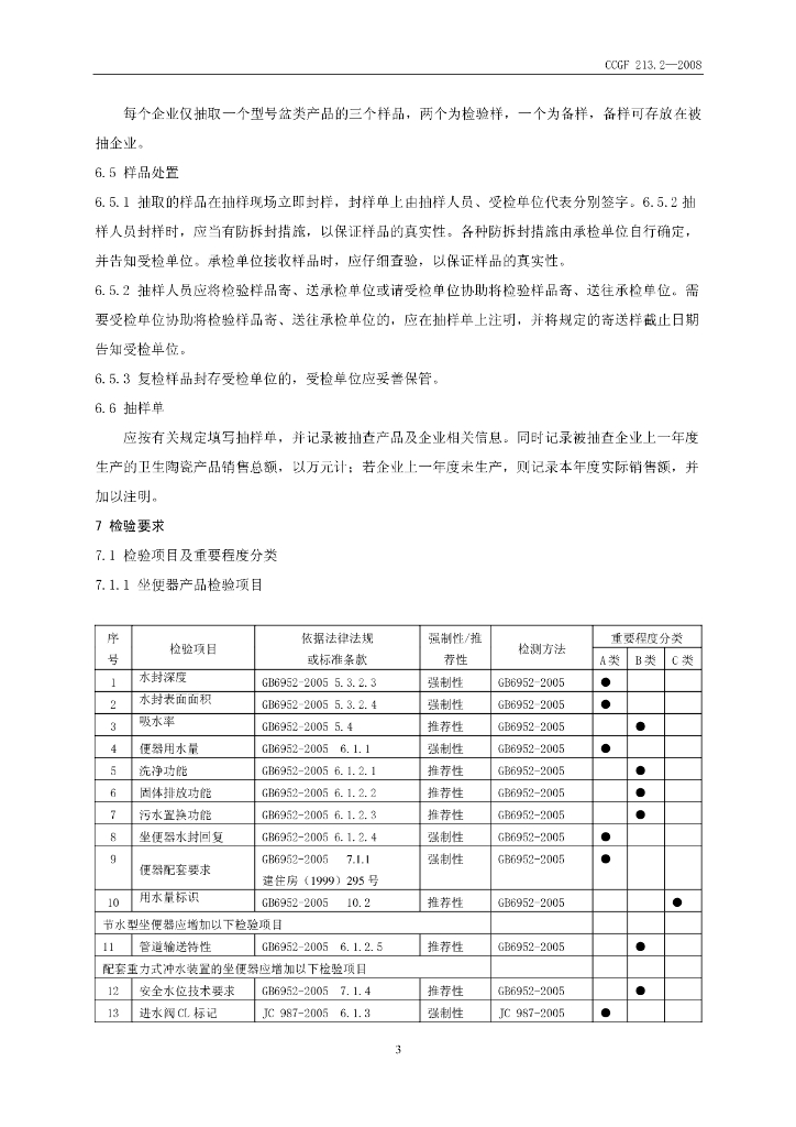 CCGF 213.2-2008 标准预览