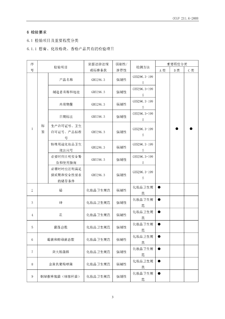 CCGF 211.6-2008 标准预览