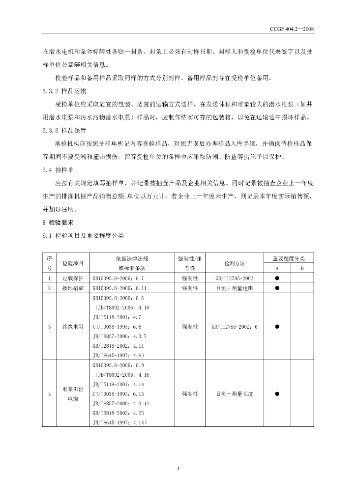 CCGF 404.2-2008 标准预览
