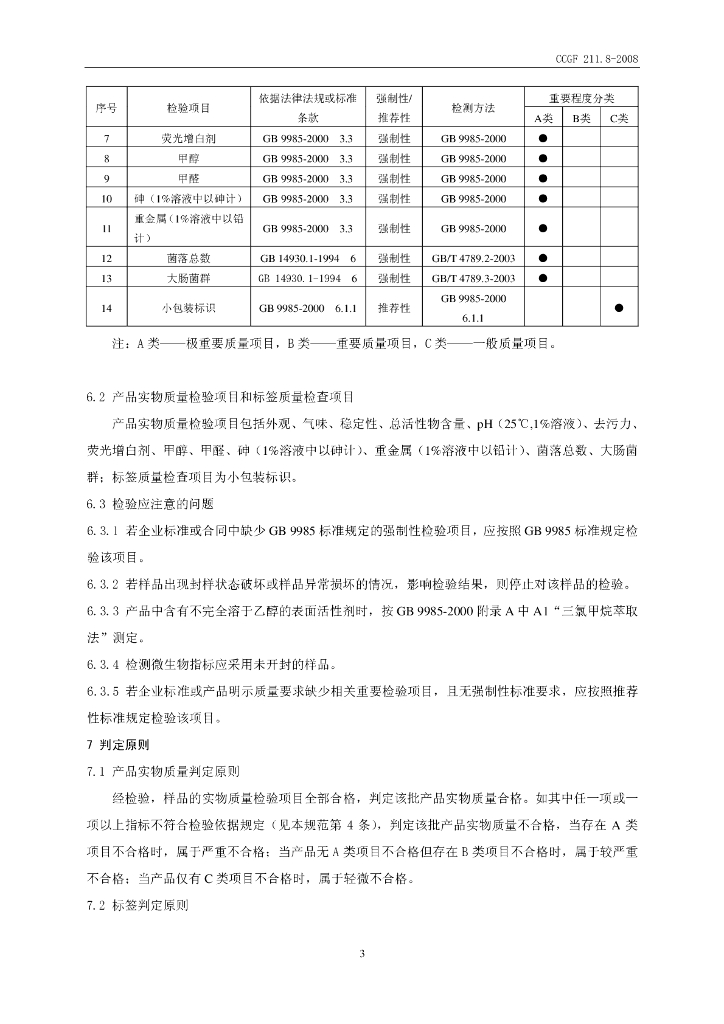 CCGF 211.8-2008 标准预览