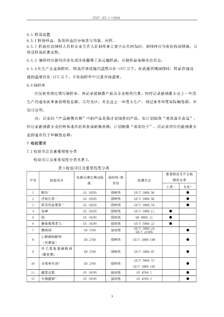 CCGF 117.1-2010 标准预览