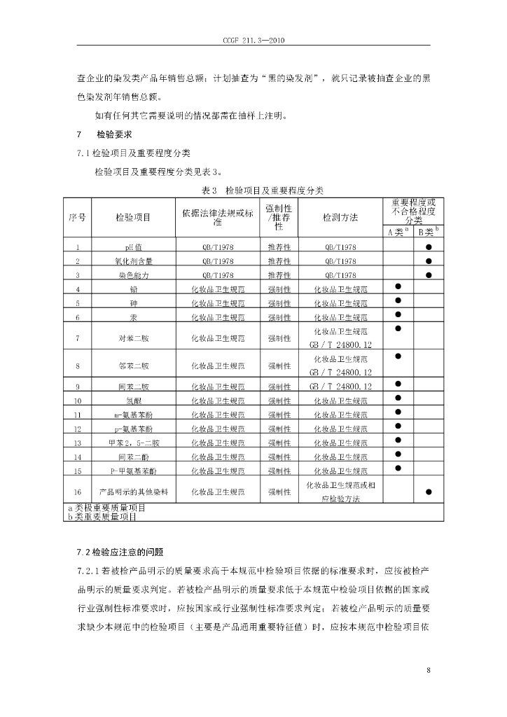CCGF 211.3-2010 标准预览
