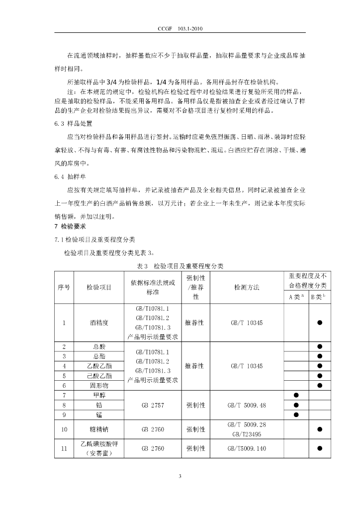 CCGF 103.1-2010 标准预览