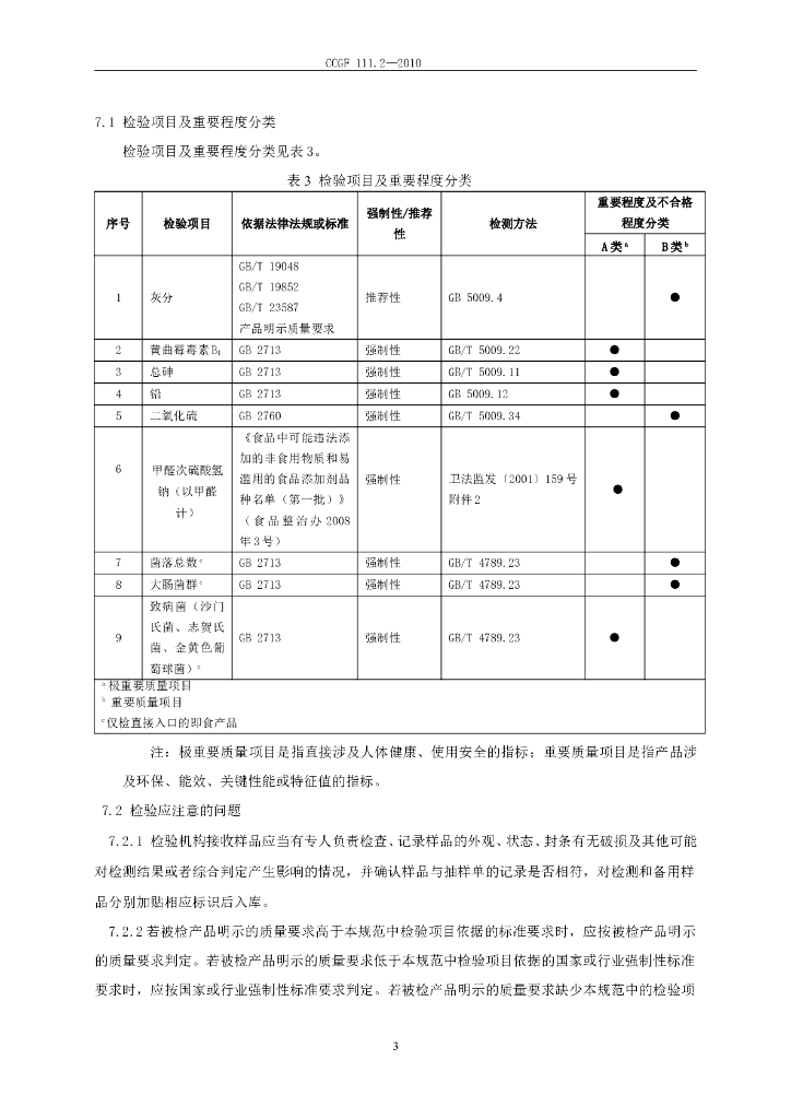 CCGF 111.2-2010 标准预览