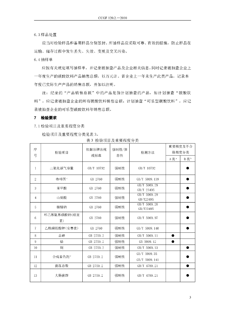 CCGF 120.2-2010 标准预览