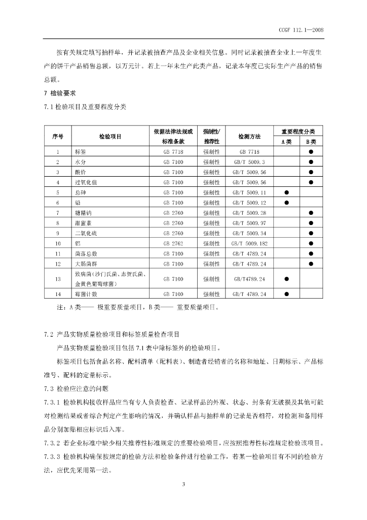 CCGF 112.1-2008 标准预览