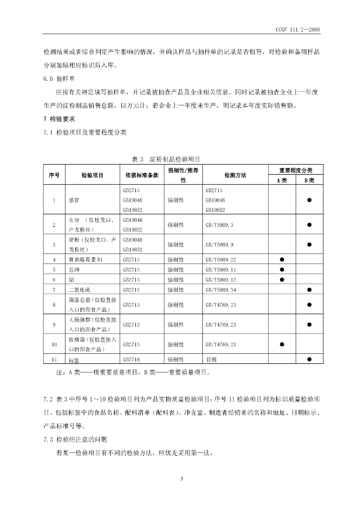 CCGF 111.2-2008 标准预览