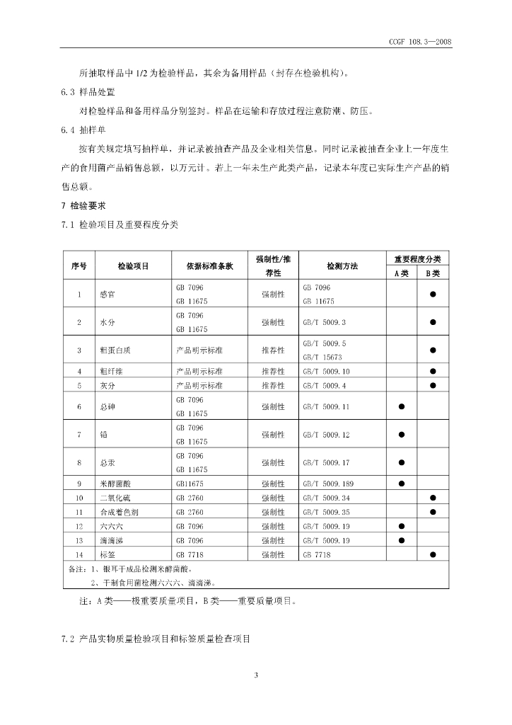 CCGF 108.3-2008 标准预览