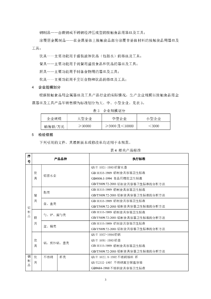 CCGF 213.10-2010 标准预览