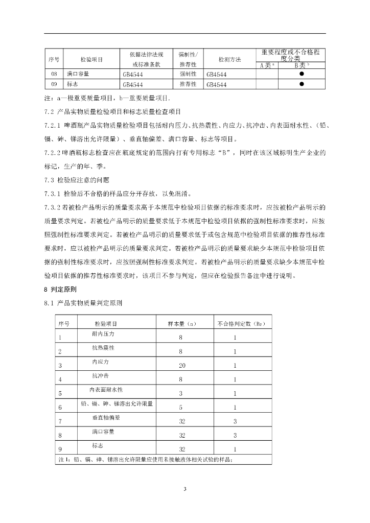 CCGF 213.9-2010 标准预览
