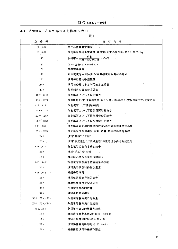 JB/T 9165.2-1998 标准预览