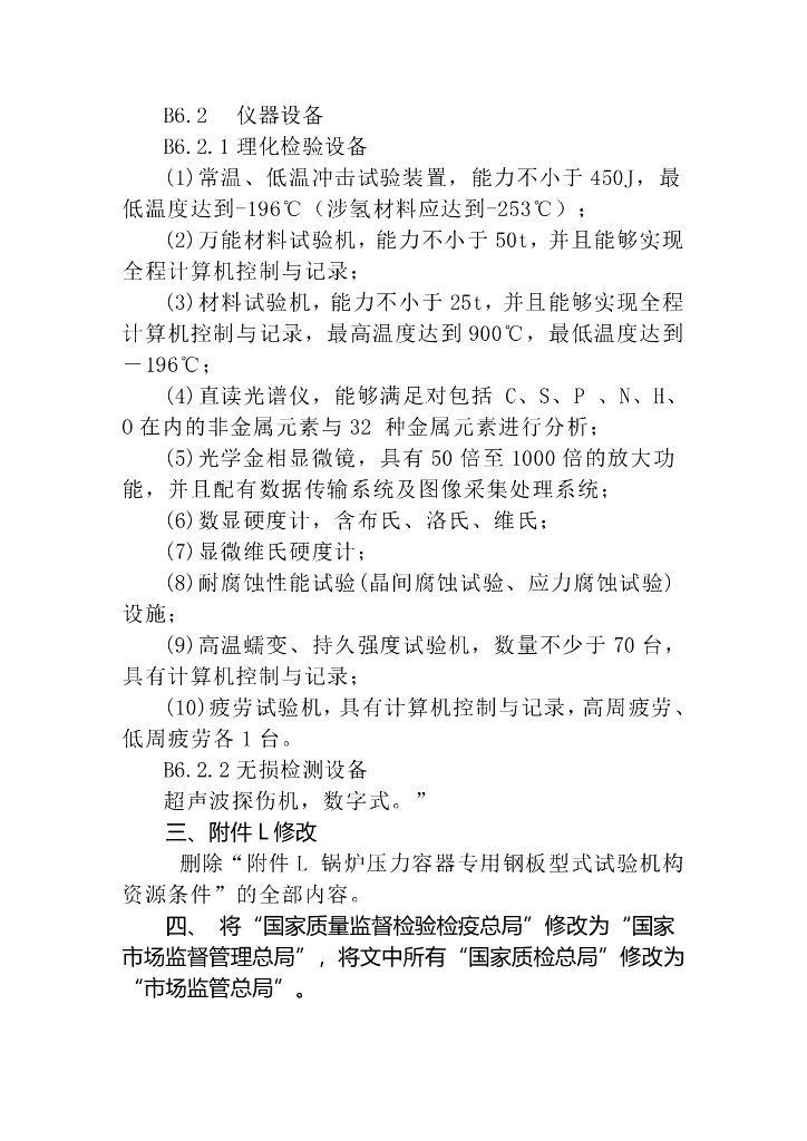 TSG Z7004-2011 标准预览