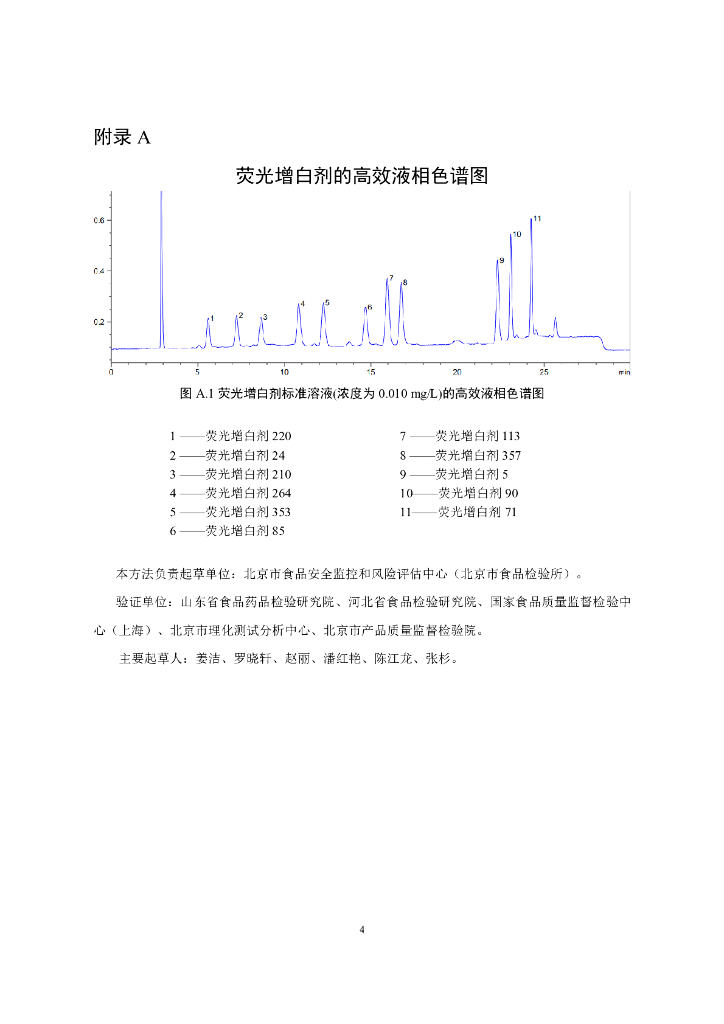 BJS 201903 标准预览