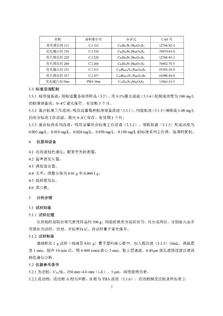 BJS 201903 标准预览