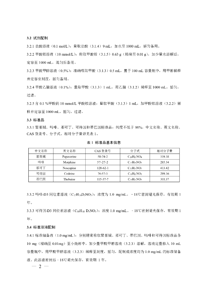 BJS 201802 标准预览